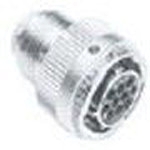 MS3101E10SL-3PITT Cannon, LLC