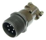 ITT Cannon, LLC MS3101F10SL-3PF187