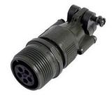MS3101F20-19SITT Cannon, LLC