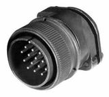 MS3101R20-19SITT Cannon, LLC