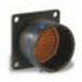 MS3102E14S-9SITT Cannon, LLC