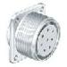 MS3102E20-29SITT Cannon, LLC