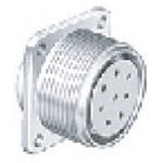 MS3102E20-3SITT Cannon, LLC