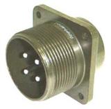 MS3102E22-23SYITT Cannon, LLC