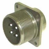 MS3102E22-9SITT Cannon, LLC