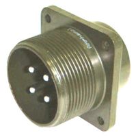 MS3102E32-6PXITT Cannon, LLC