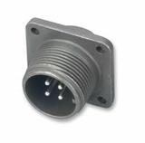MS3102R14S-5PITT Cannon, LLC