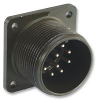 MS3102R20-23SITT Cannon, LLC