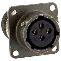 MS310320-15SITT Cannon, LLC