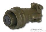 MS3106E16S-4SITT Cannon, LLC