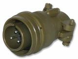 MS3106E16S-5PITT Cannon, LLC