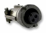 MS3106E16S-8SXITT Cannon, LLC
