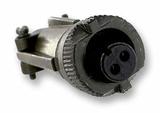 MS3106E16S-8SYITT Cannon, LLC