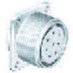 MS3106E20-27SZITT Cannon, LLC