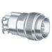 MS3106E22-22PITT Cannon, LLC