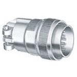MS3106F20-16PYITT Cannon, LLC