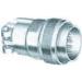 ITT Cannon, LLC MS3106F22-2S