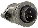 MS3106R16S-8PYITT Cannon, LLC