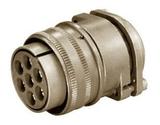 MS3106R18-3PITT Cannon, LLC