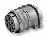MS3106R24-22SITT Cannon, LLC