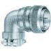 MS3108E16-10SITT Cannon, LLC