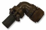 MS3108E18-3PITT Cannon, LLC