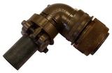 ITT Cannon, LLC MS3108E20-15PWF187