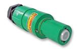 NLDFT-1-BN-L-C240-M40BITT Cannon, LLC