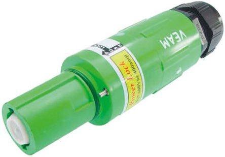 NLDFT-2-BK-L-S120-M40AITT Cannon, LLC