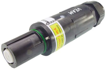 NLDFT-N-BK-L-S120-M40AITT Cannon, LLC