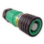 NLS-N-BL-C120-M40BITT Cannon, LLC