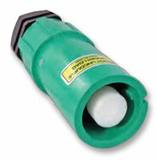 NLS-N-BL-C240-M40BITT Cannon, LLC