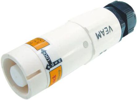 NLS-N-BL-S120-M40AITT Cannon, LLC