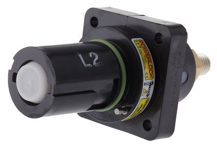 NPDFT-2-BK-L-T4ITT Cannon, LLC