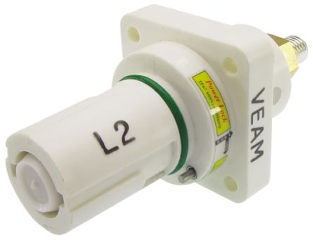 NPDFT-2-W-L-T6ITT Cannon, LLC