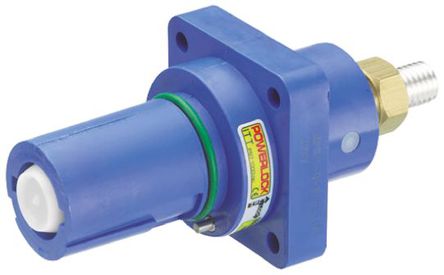 NPDFT-3-BL-L-T4ITT Cannon, LLC