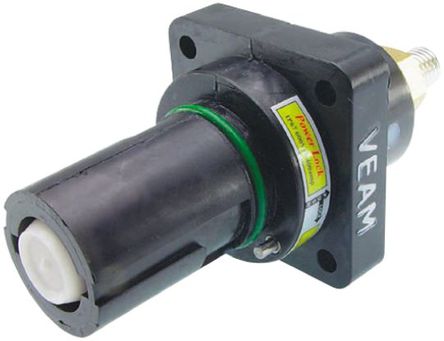 NPDFT-N-BK-L-T4ITT Cannon, LLC
