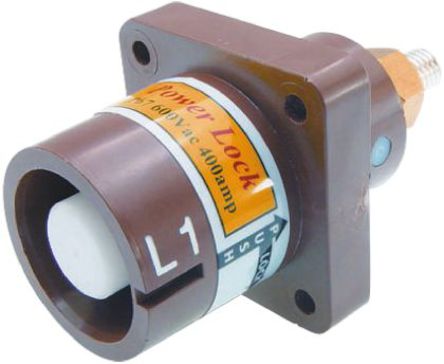 NPS-1-BN-T4ITT Cannon, LLC