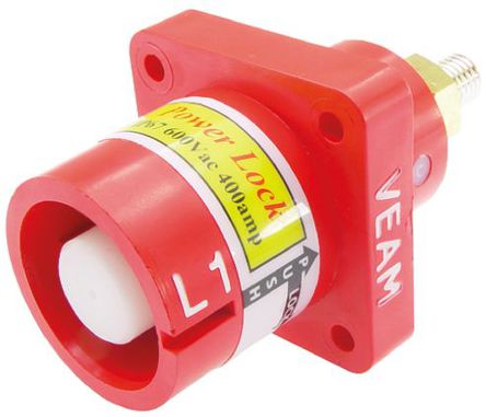 NPS-1-R-T4ITT Cannon, LLC