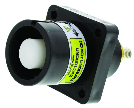 NPS-2-BK-T6ITT Cannon, LLC