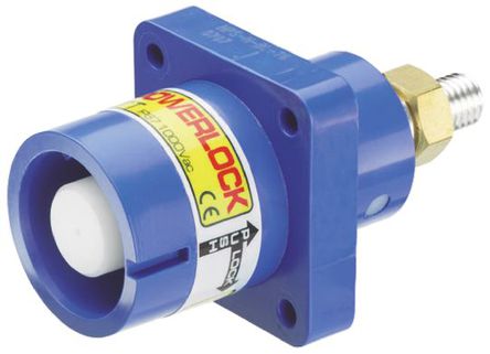 NPS-3-BL-T4ITT Cannon, LLC