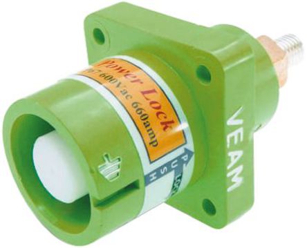 NPS-E-GN-T6ITT Cannon, LLC