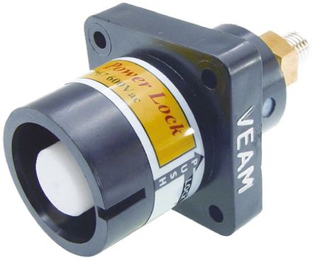 NPS-N-BK-T4ITT Cannon, LLC