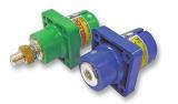 NPS-N-BL-T6ITT Cannon, LLC