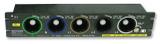 PBX-SL-PS-EU-660ITT Cannon, LLC