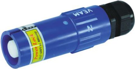 PCLS-5-M40A/SITT Cannon, LLC