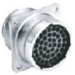 PV70L22-55SITT Cannon, LLC