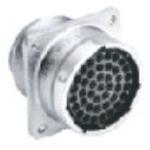 PV70W12-10PITT Cannon, LLC
