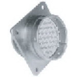 PV72W14-5PITT Cannon, LLC