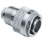 PV75L20-16PITT Cannon, LLC